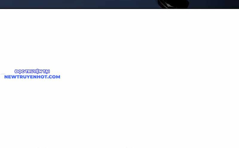 Chúa Quỷ Muốn Trở Thành Đầu Bếp [Chap 1-56]