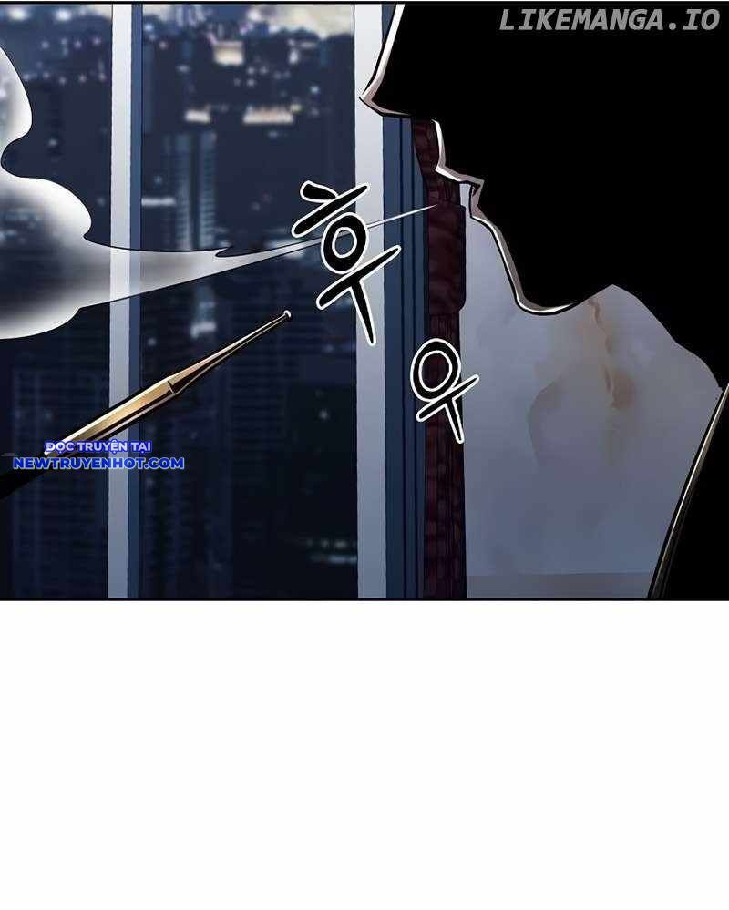 Chúa Quỷ Muốn Trở Thành Đầu Bếp [Chap 1-56]