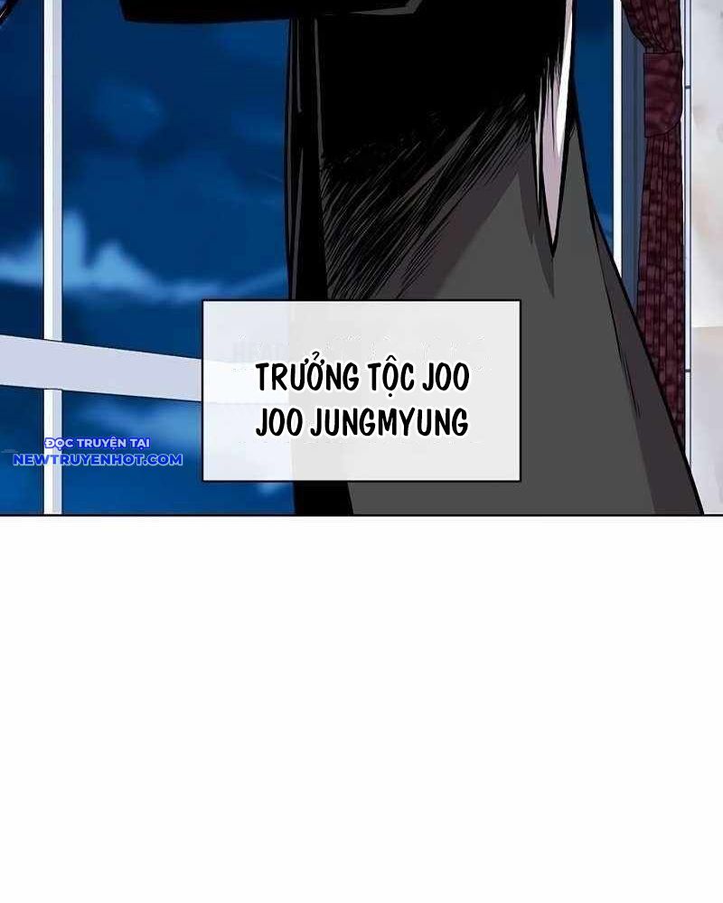 Chúa Quỷ Muốn Trở Thành Đầu Bếp [Chap 1-56]