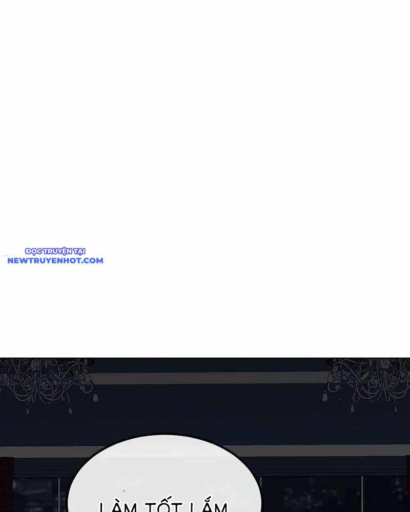 Chúa Quỷ Muốn Trở Thành Đầu Bếp [Chap 1-56]