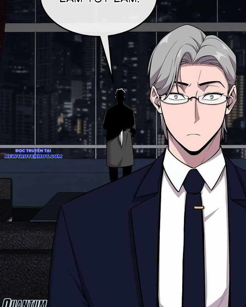 Chúa Quỷ Muốn Trở Thành Đầu Bếp [Chap 1-56]