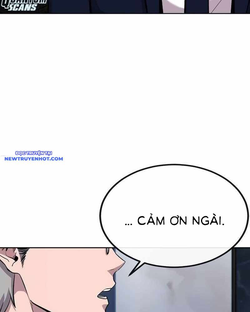 Chúa Quỷ Muốn Trở Thành Đầu Bếp [Chap 1-56]