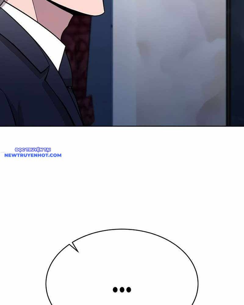 Chúa Quỷ Muốn Trở Thành Đầu Bếp [Chap 1-56]