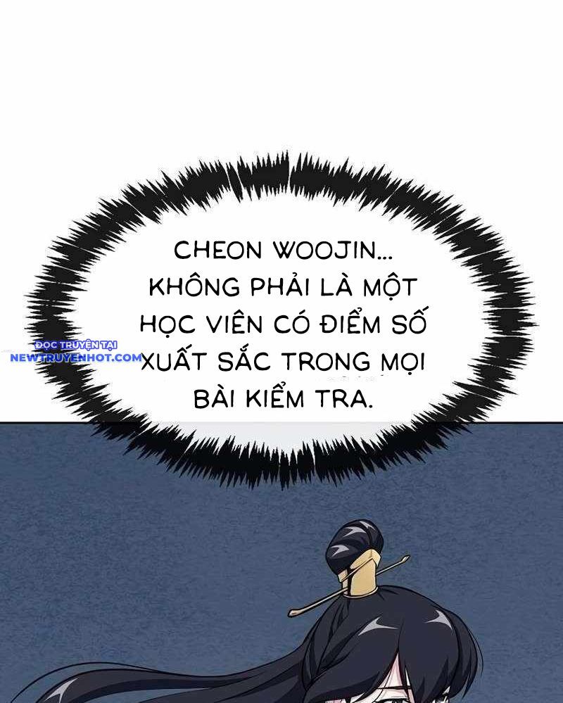 Chúa Quỷ Muốn Trở Thành Đầu Bếp [Chap 1-56]