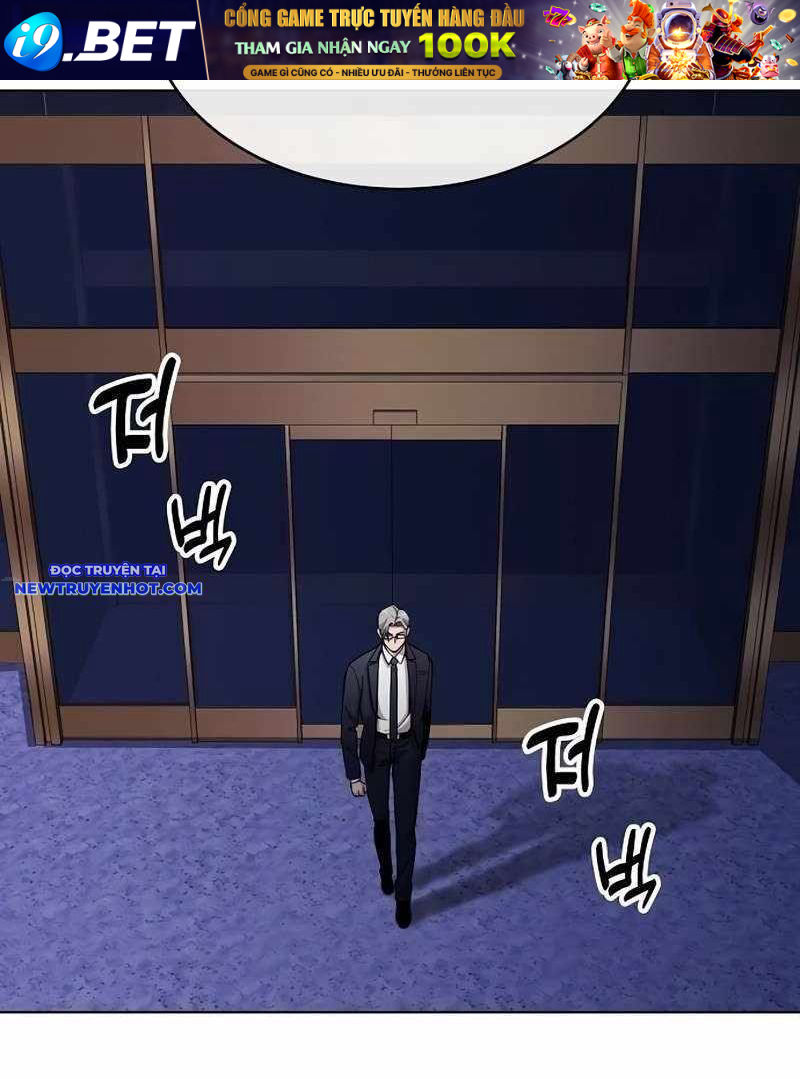 Chúa Quỷ Muốn Trở Thành Đầu Bếp [Chap 1-56]