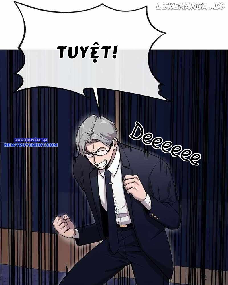 Chúa Quỷ Muốn Trở Thành Đầu Bếp [Chap 1-56]