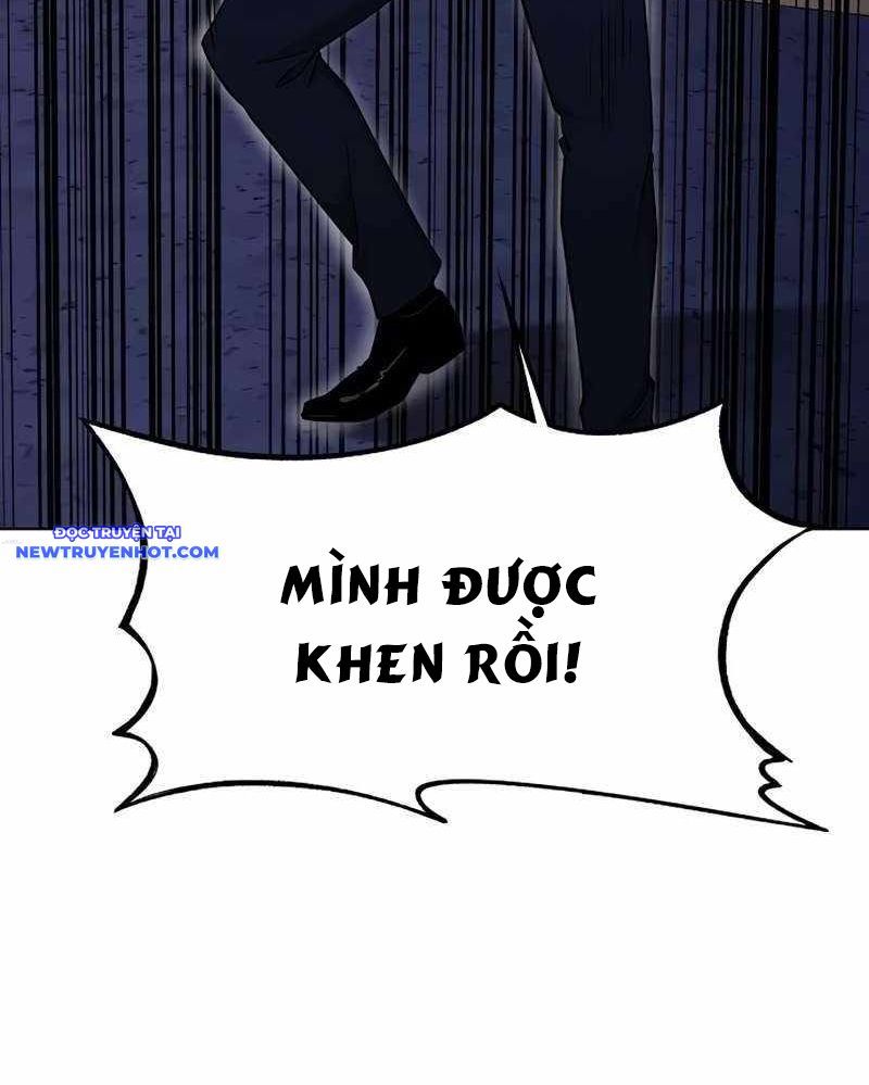 Chúa Quỷ Muốn Trở Thành Đầu Bếp [Chap 1-56]