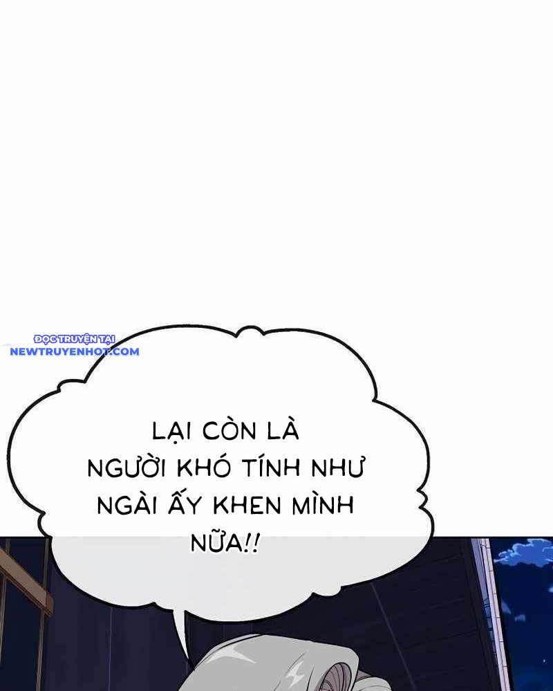 Chúa Quỷ Muốn Trở Thành Đầu Bếp [Chap 1-56]