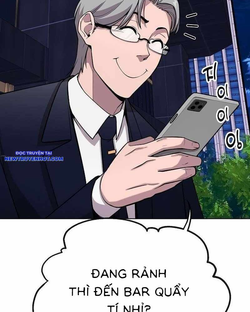 Chúa Quỷ Muốn Trở Thành Đầu Bếp [Chap 1-56]