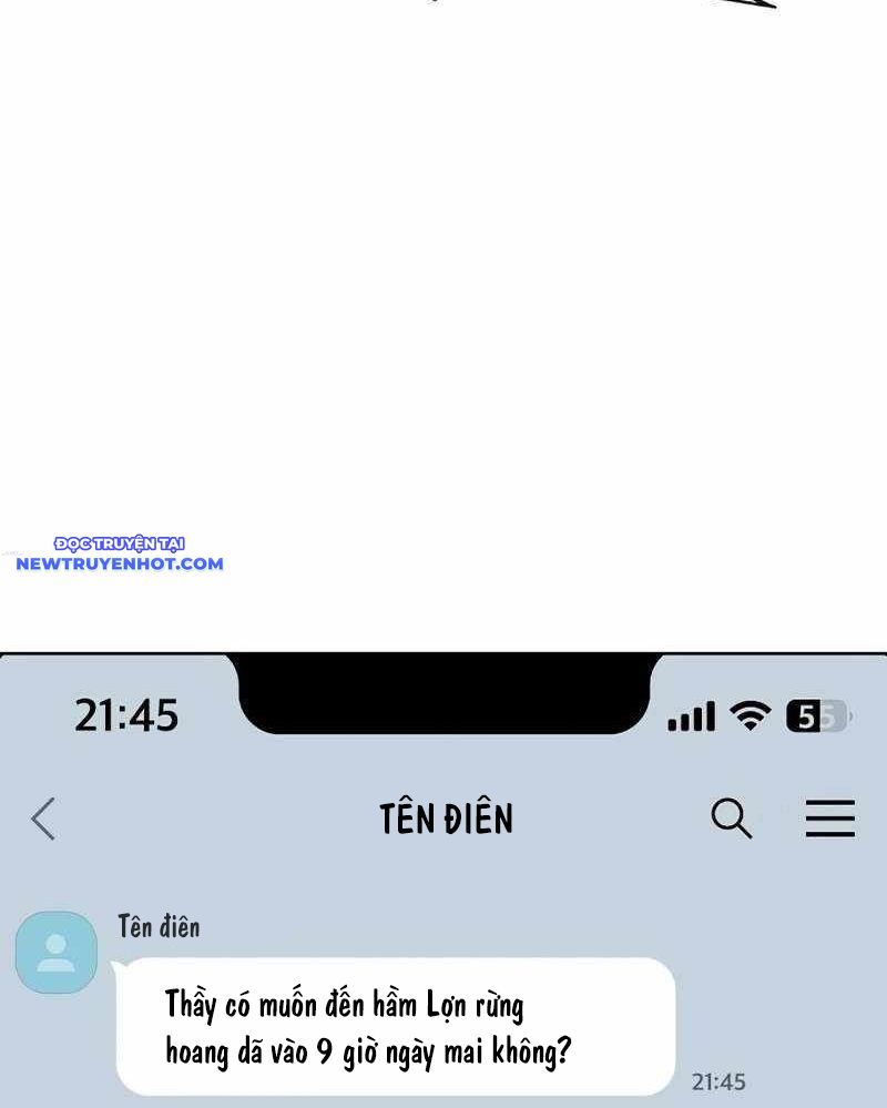 Chúa Quỷ Muốn Trở Thành Đầu Bếp [Chap 1-56]