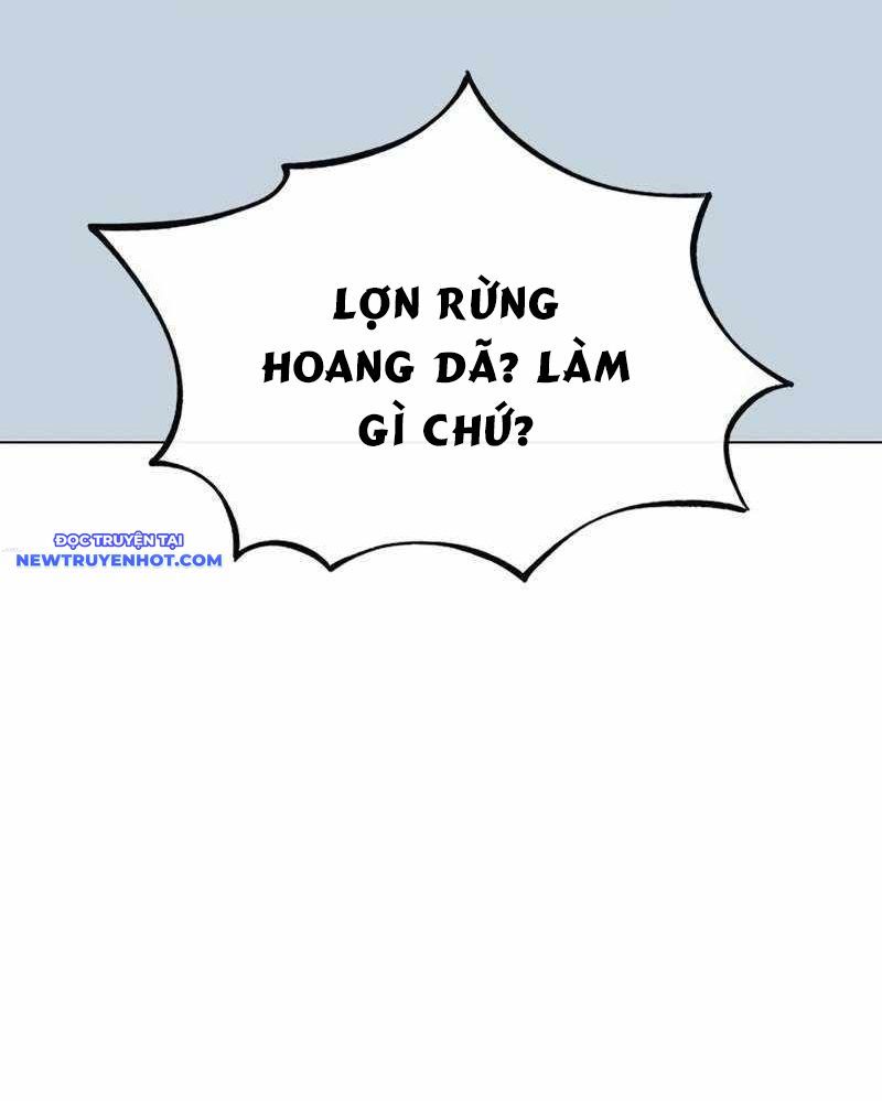 Chúa Quỷ Muốn Trở Thành Đầu Bếp [Chap 1-56]