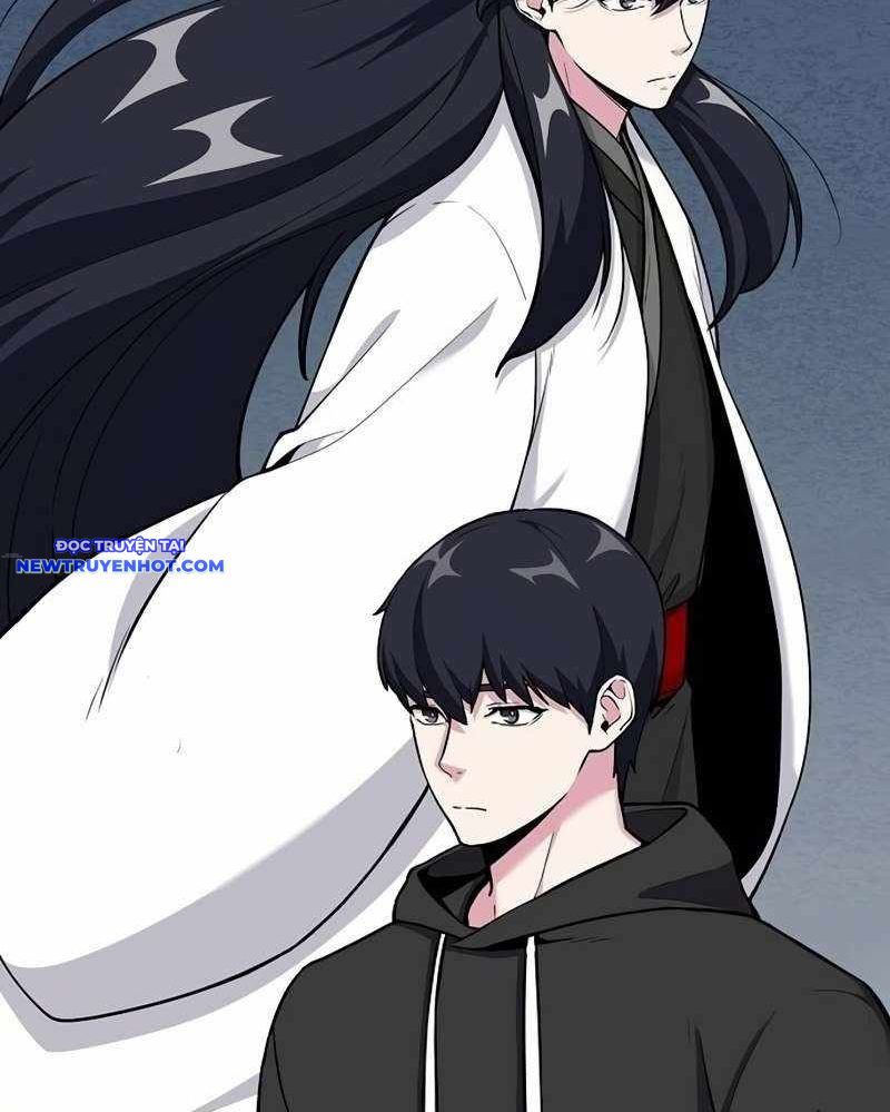 Chúa Quỷ Muốn Trở Thành Đầu Bếp [Chap 1-56]