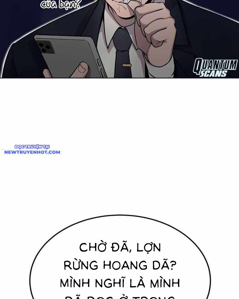 Chúa Quỷ Muốn Trở Thành Đầu Bếp [Chap 1-56]