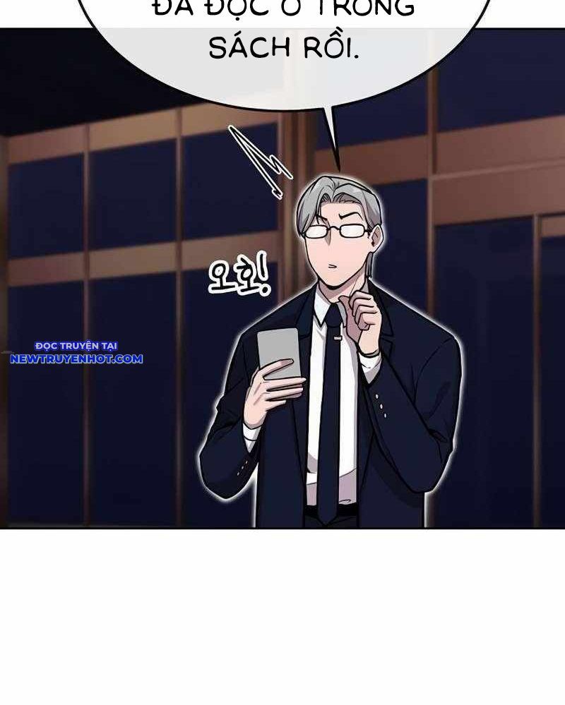 Chúa Quỷ Muốn Trở Thành Đầu Bếp [Chap 1-56]