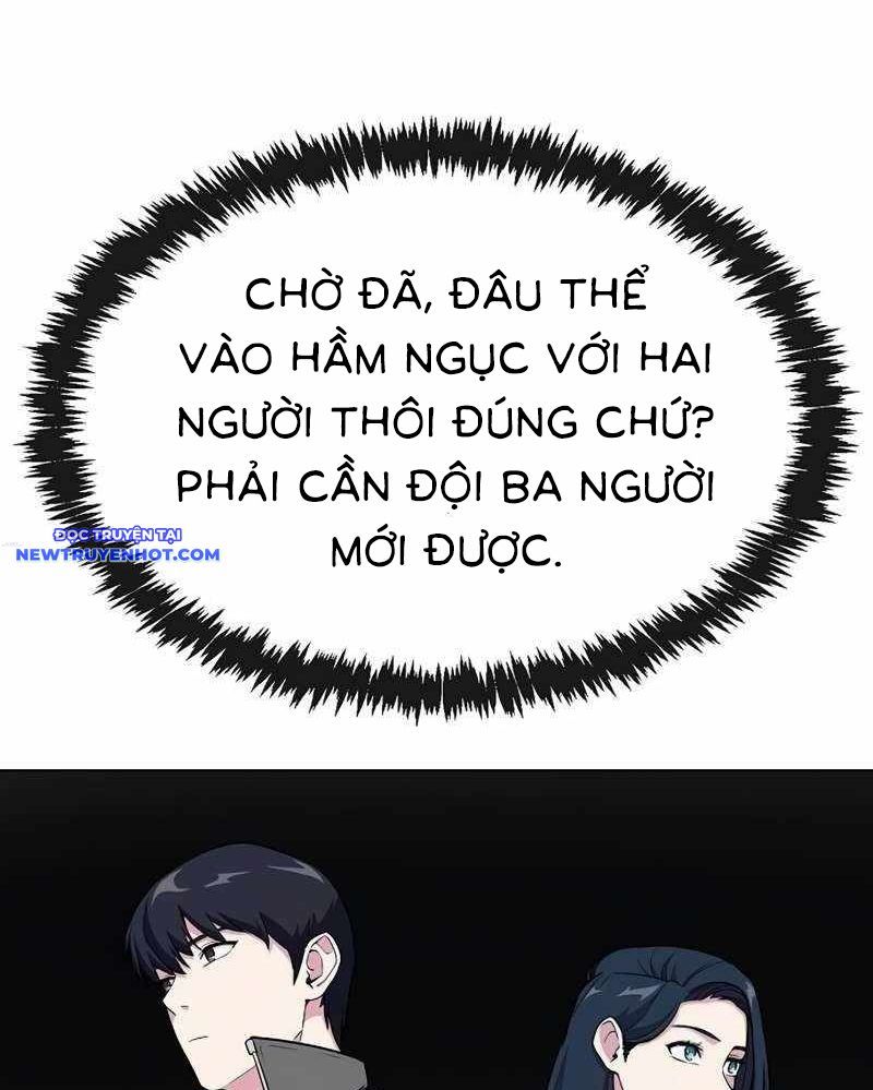 Chúa Quỷ Muốn Trở Thành Đầu Bếp [Chap 1-56]