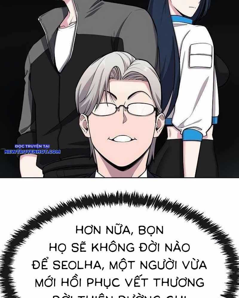 Chúa Quỷ Muốn Trở Thành Đầu Bếp [Chap 1-56]