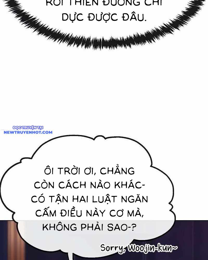 Chúa Quỷ Muốn Trở Thành Đầu Bếp [Chap 1-56]