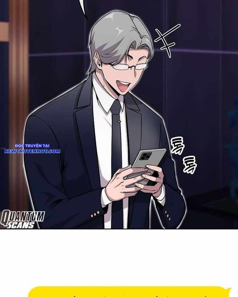 Chúa Quỷ Muốn Trở Thành Đầu Bếp [Chap 1-56]