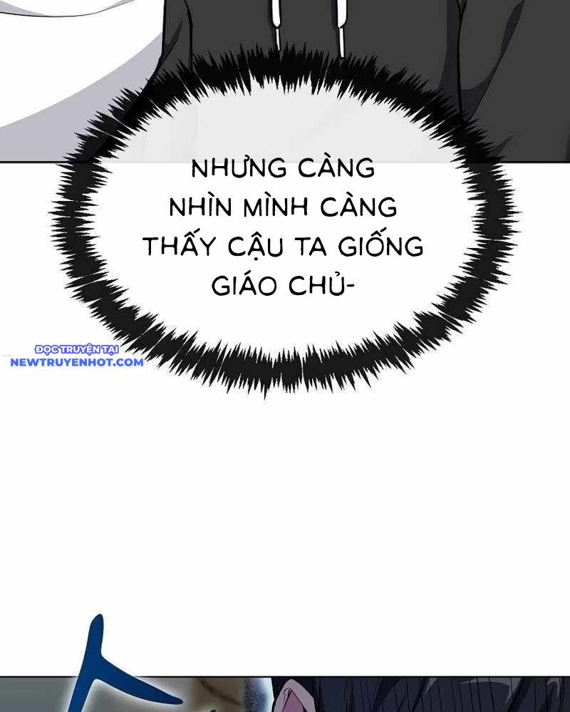 Chúa Quỷ Muốn Trở Thành Đầu Bếp [Chap 1-56]