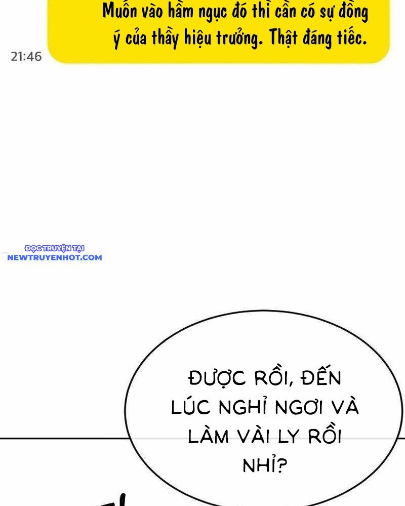 Chúa Quỷ Muốn Trở Thành Đầu Bếp [Chap 1-56]