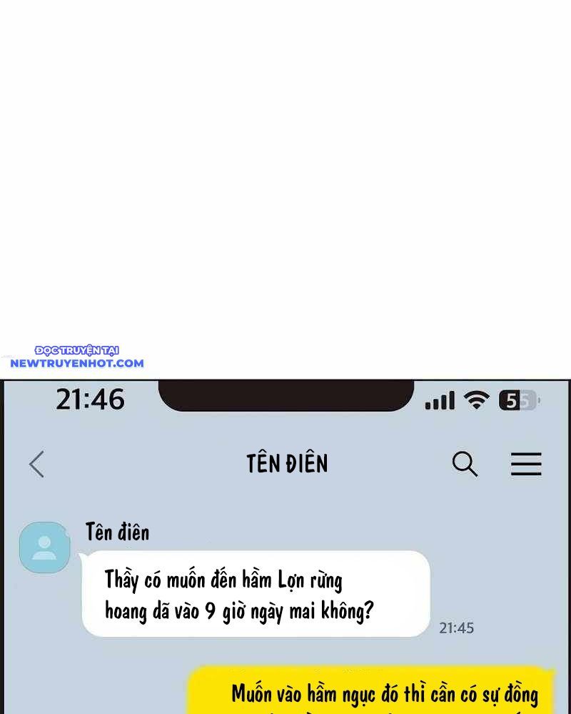 Chúa Quỷ Muốn Trở Thành Đầu Bếp [Chap 1-56]