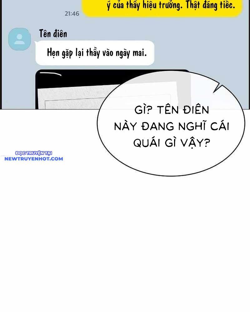 Chúa Quỷ Muốn Trở Thành Đầu Bếp [Chap 1-56]