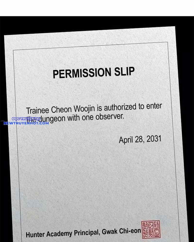 Chúa Quỷ Muốn Trở Thành Đầu Bếp [Chap 1-56]