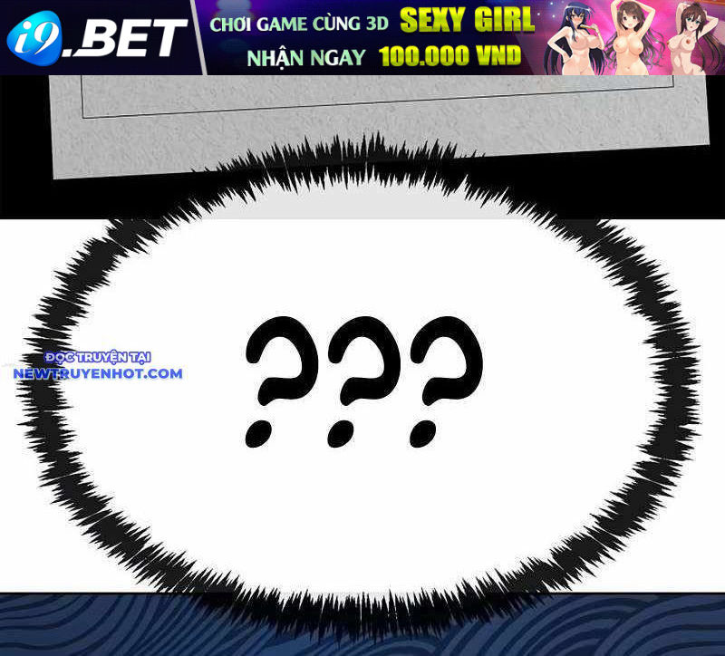 Chúa Quỷ Muốn Trở Thành Đầu Bếp [Chap 1-56]