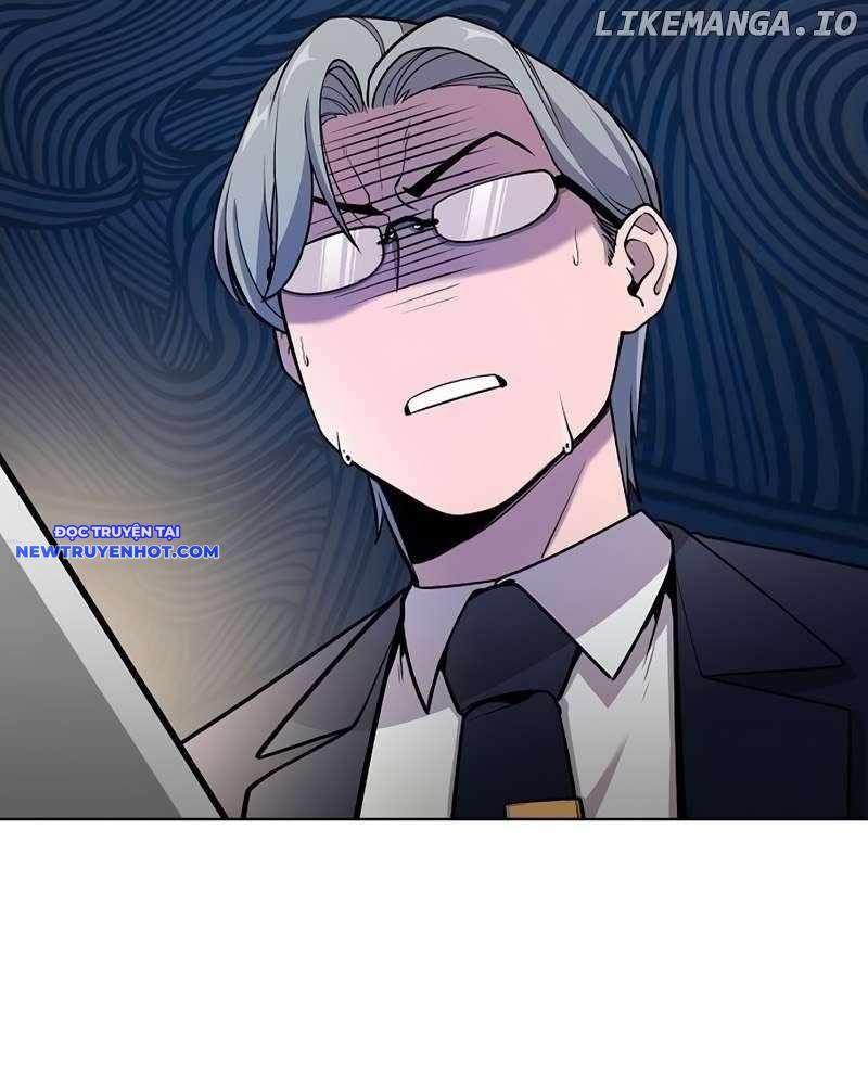 Chúa Quỷ Muốn Trở Thành Đầu Bếp [Chap 1-56]