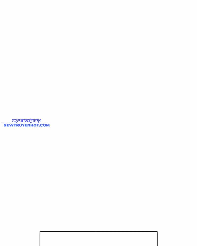 Chúa Quỷ Muốn Trở Thành Đầu Bếp [Chap 1-56]