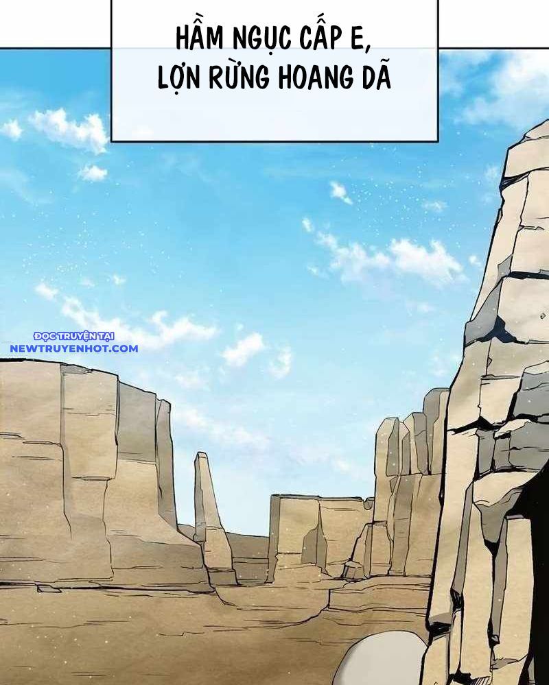 Chúa Quỷ Muốn Trở Thành Đầu Bếp [Chap 1-56]