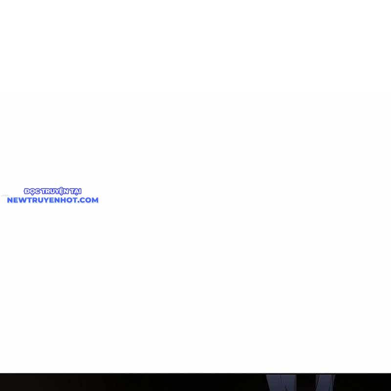 Chúa Quỷ Muốn Trở Thành Đầu Bếp [Chap 1-56]