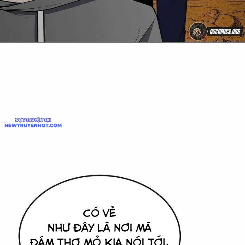 Chúa Quỷ Muốn Trở Thành Đầu Bếp [Chap 1-56]