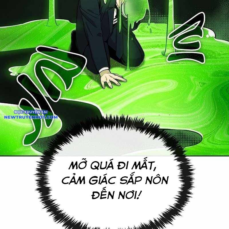 Chúa Quỷ Muốn Trở Thành Đầu Bếp [Chap 1-56]