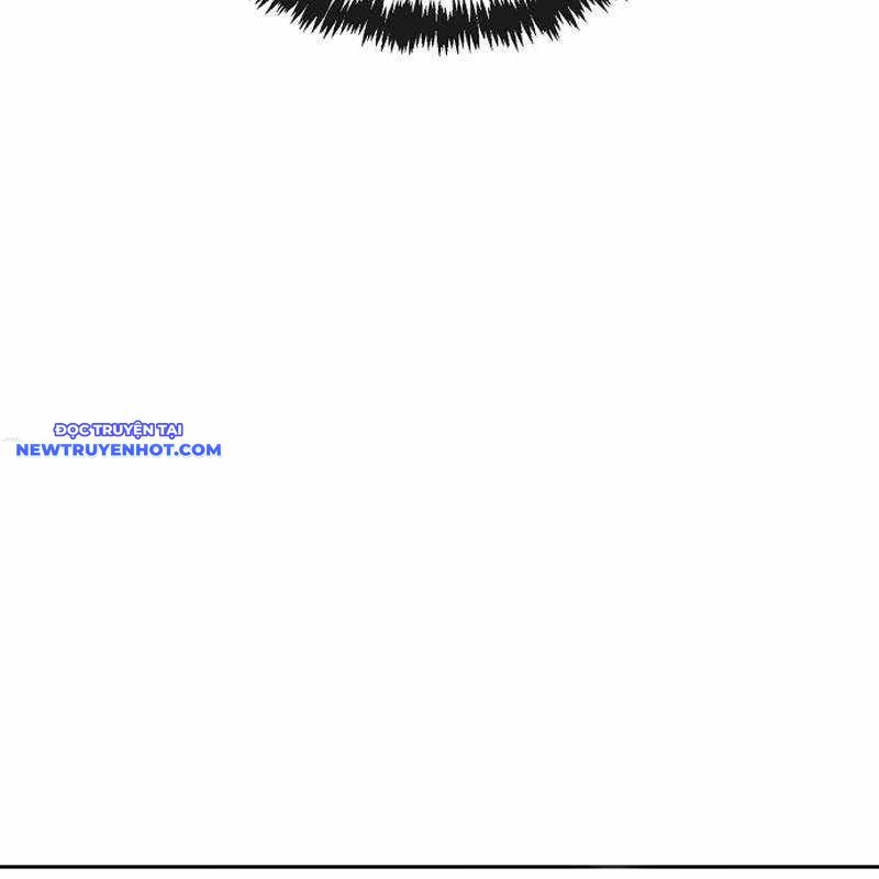 Chúa Quỷ Muốn Trở Thành Đầu Bếp [Chap 1-56]