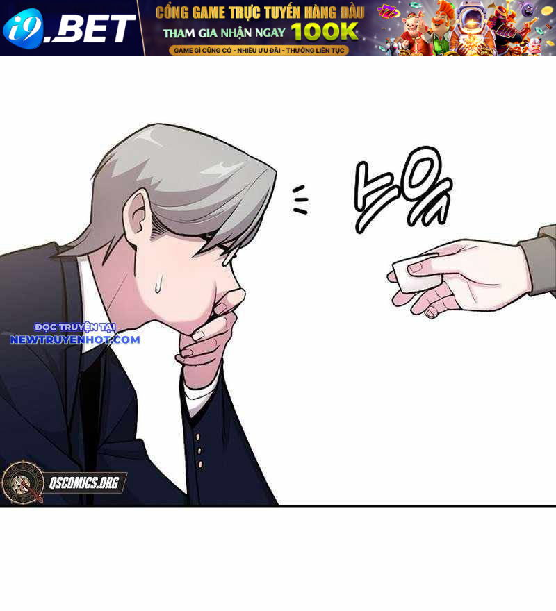 Chúa Quỷ Muốn Trở Thành Đầu Bếp [Chap 1-56]