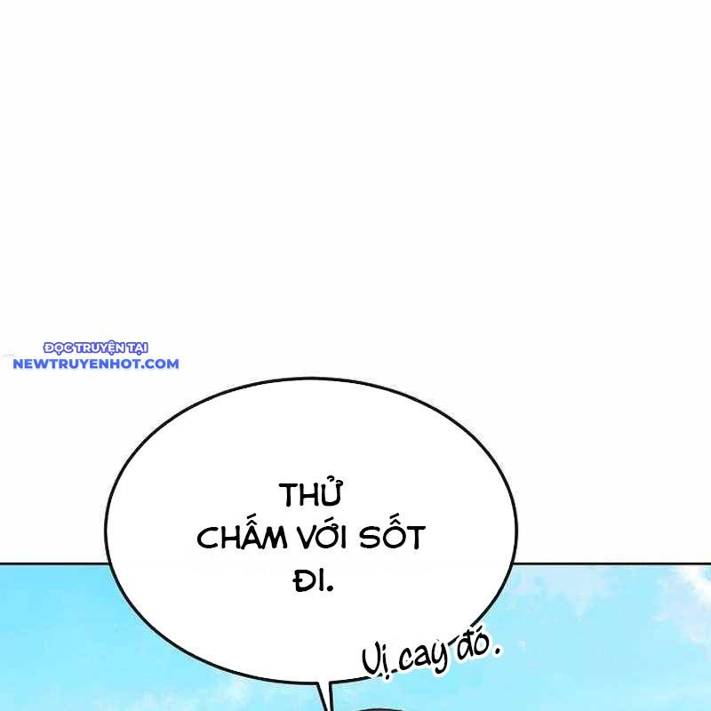 Chúa Quỷ Muốn Trở Thành Đầu Bếp [Chap 1-56]