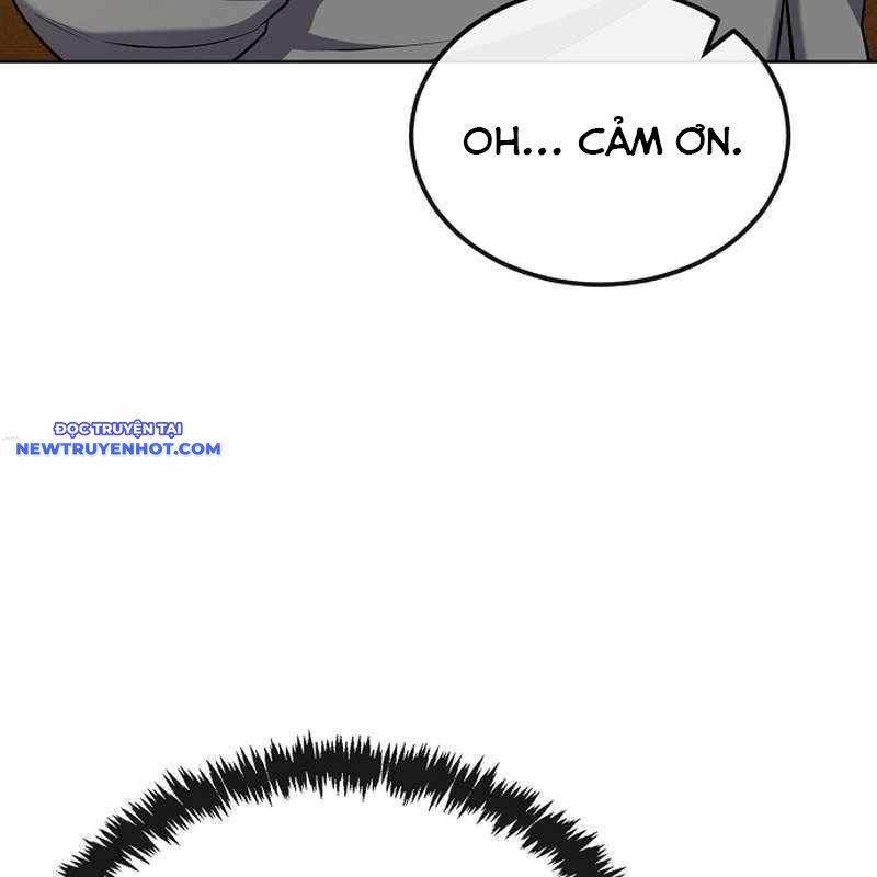 Chúa Quỷ Muốn Trở Thành Đầu Bếp [Chap 1-56]