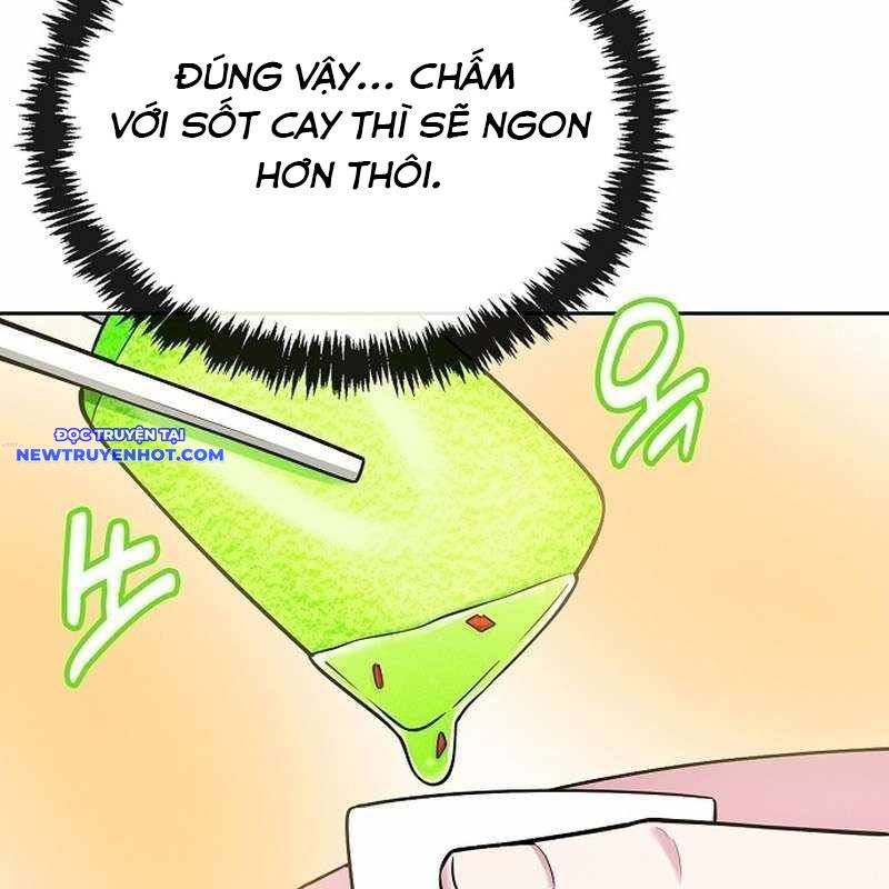 Chúa Quỷ Muốn Trở Thành Đầu Bếp [Chap 1-56]