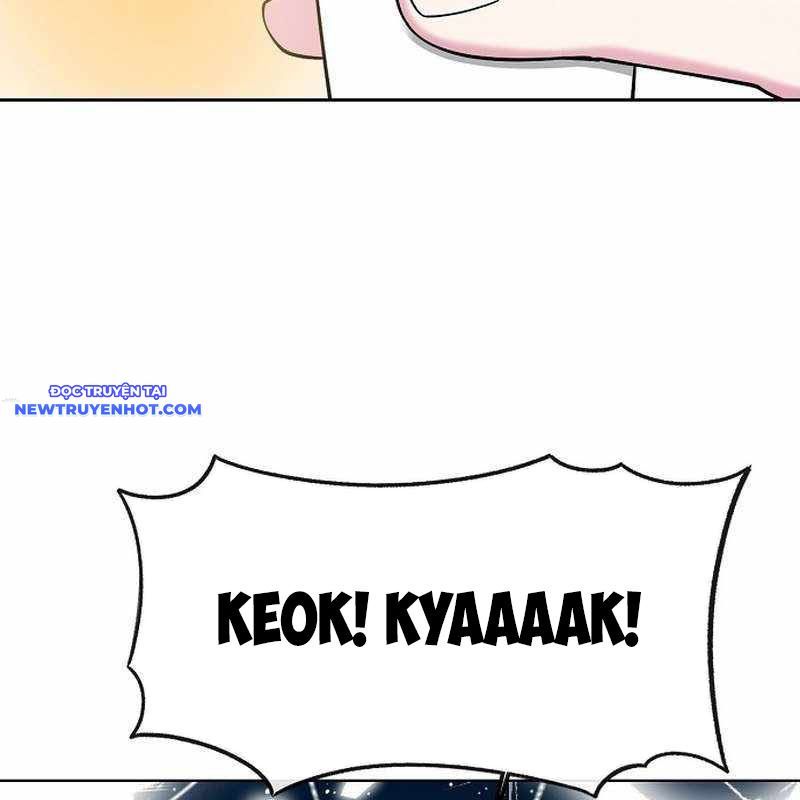 Chúa Quỷ Muốn Trở Thành Đầu Bếp [Chap 1-56]