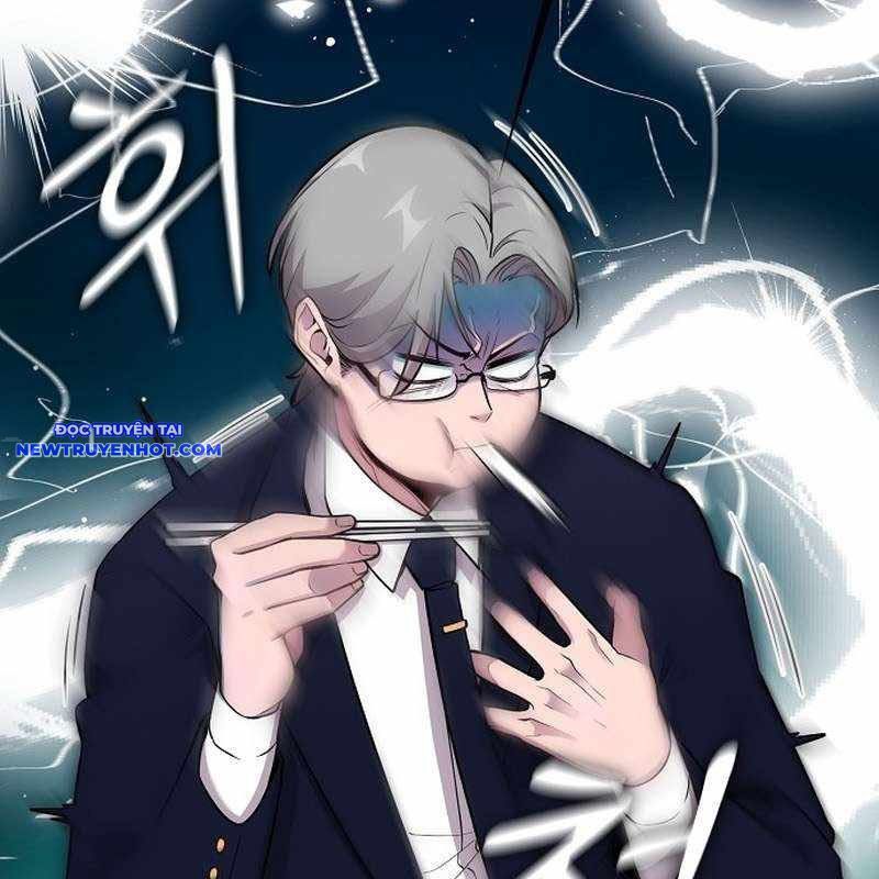 Chúa Quỷ Muốn Trở Thành Đầu Bếp [Chap 1-56]