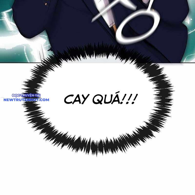 Chúa Quỷ Muốn Trở Thành Đầu Bếp [Chap 1-56]