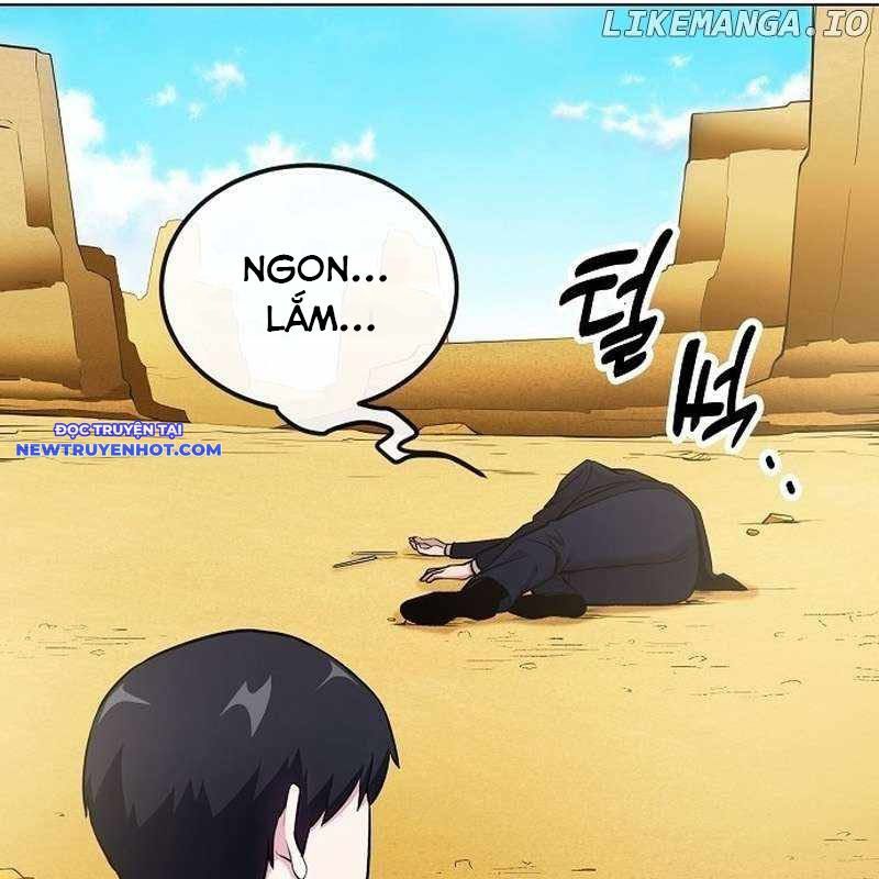 Chúa Quỷ Muốn Trở Thành Đầu Bếp [Chap 1-56]