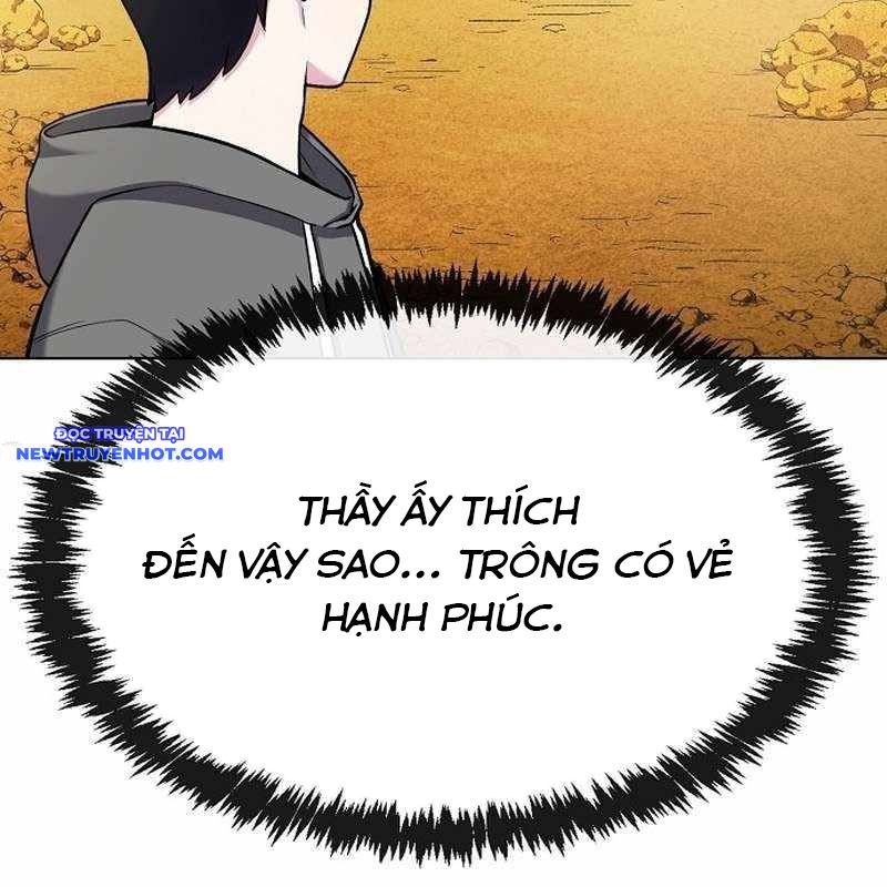 Chúa Quỷ Muốn Trở Thành Đầu Bếp [Chap 1-56]