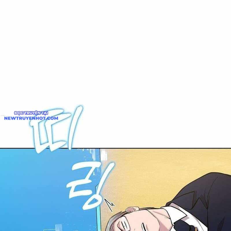 Chúa Quỷ Muốn Trở Thành Đầu Bếp [Chap 1-56]