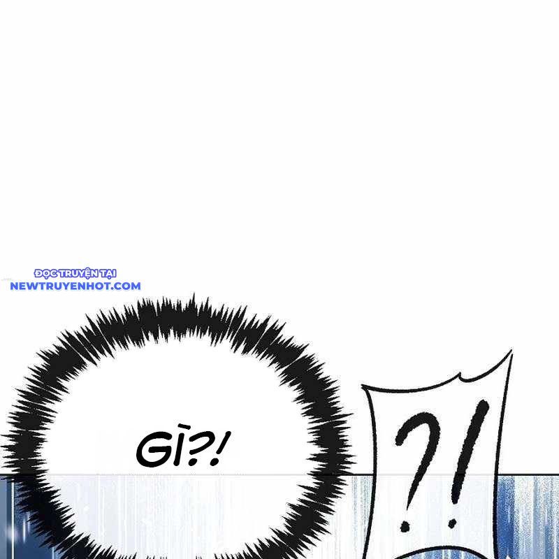 Chúa Quỷ Muốn Trở Thành Đầu Bếp [Chap 1-56]