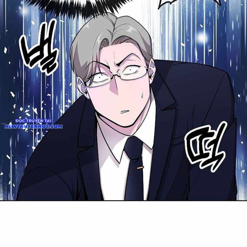 Chúa Quỷ Muốn Trở Thành Đầu Bếp [Chap 1-56]