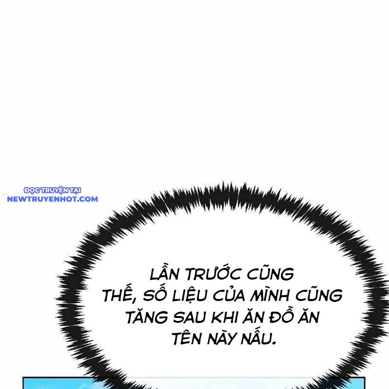 Chúa Quỷ Muốn Trở Thành Đầu Bếp [Chap 1-56]