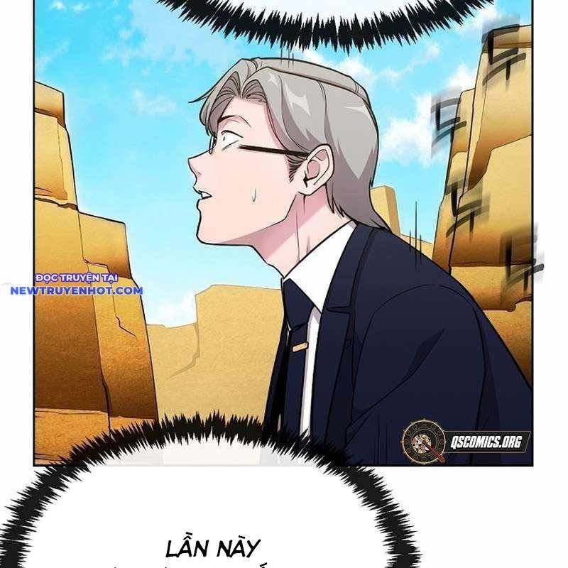 Chúa Quỷ Muốn Trở Thành Đầu Bếp [Chap 1-56]