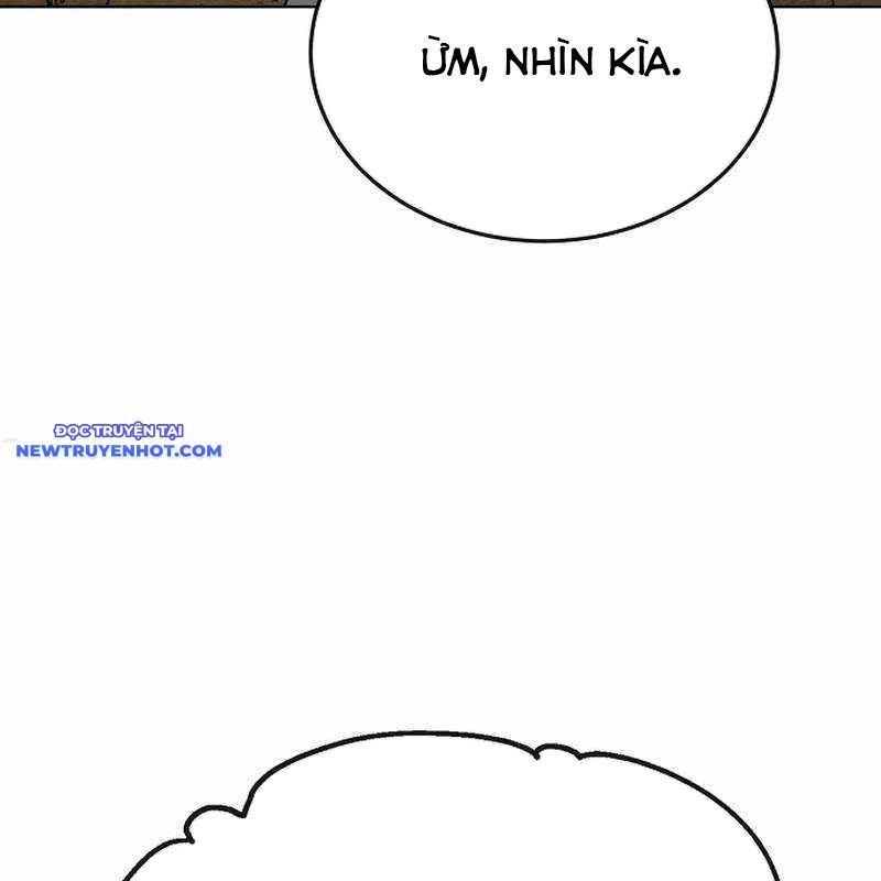 Chúa Quỷ Muốn Trở Thành Đầu Bếp [Chap 1-56]